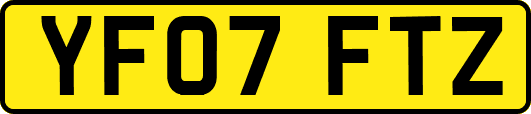 YF07FTZ