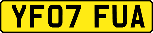 YF07FUA