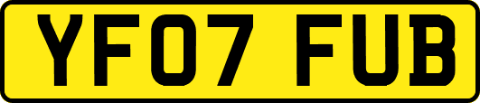 YF07FUB