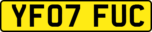 YF07FUC