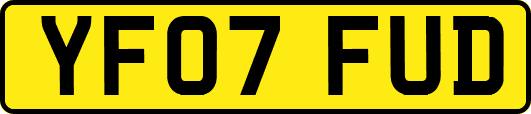 YF07FUD
