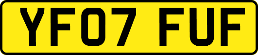 YF07FUF
