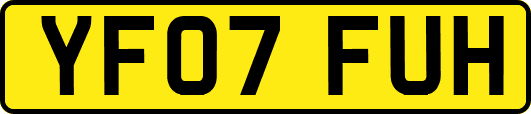 YF07FUH