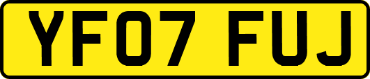 YF07FUJ