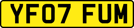 YF07FUM