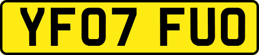 YF07FUO