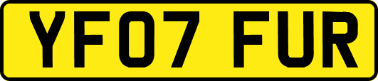 YF07FUR
