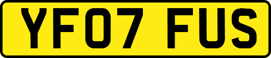YF07FUS