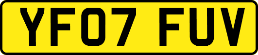 YF07FUV