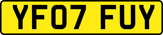 YF07FUY