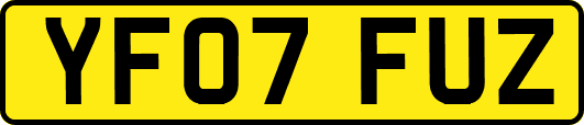 YF07FUZ
