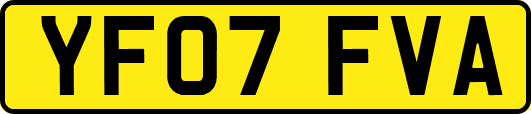 YF07FVA