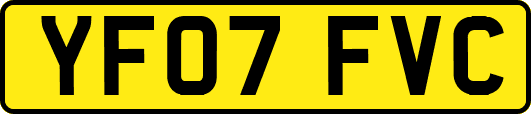 YF07FVC
