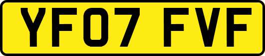 YF07FVF