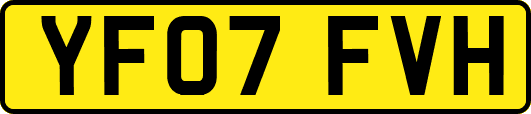 YF07FVH