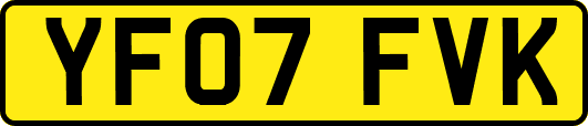 YF07FVK