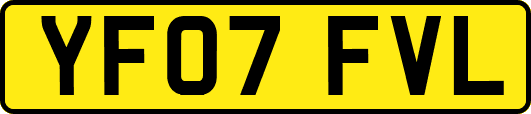 YF07FVL