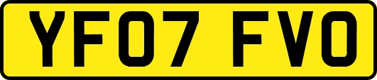YF07FVO