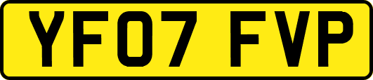 YF07FVP