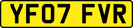 YF07FVR