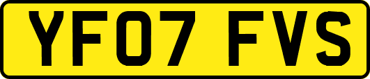YF07FVS
