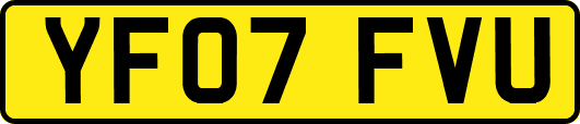 YF07FVU