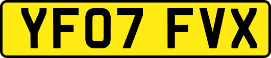 YF07FVX