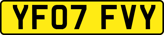 YF07FVY
