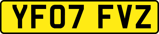 YF07FVZ