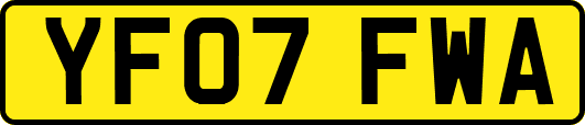 YF07FWA