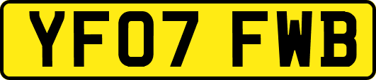 YF07FWB