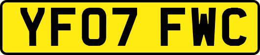 YF07FWC