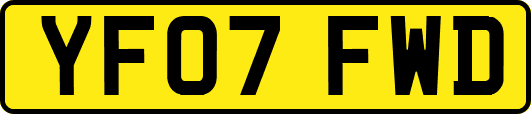 YF07FWD