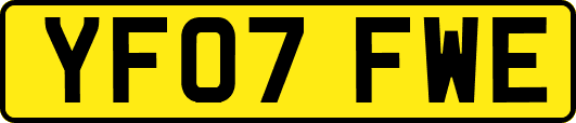 YF07FWE