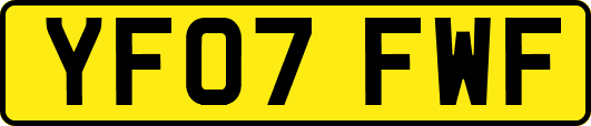 YF07FWF