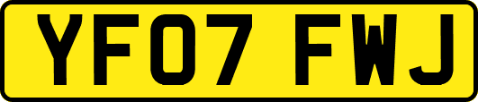 YF07FWJ