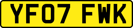 YF07FWK