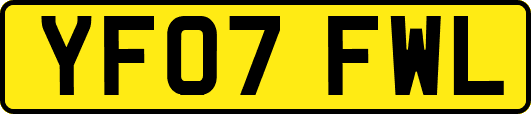 YF07FWL