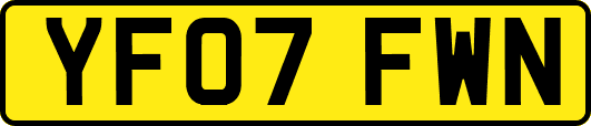 YF07FWN