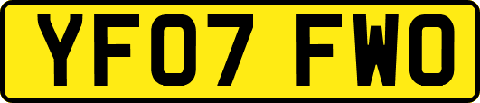 YF07FWO