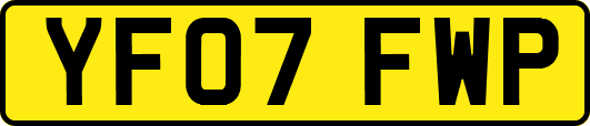 YF07FWP
