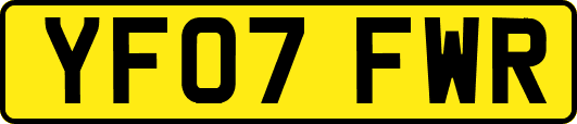 YF07FWR