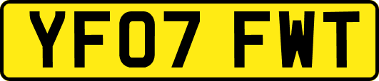 YF07FWT