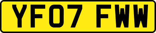 YF07FWW