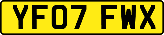 YF07FWX