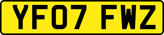 YF07FWZ