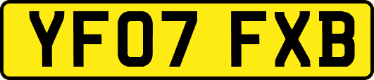 YF07FXB