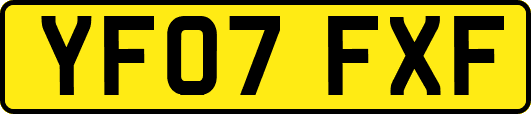 YF07FXF