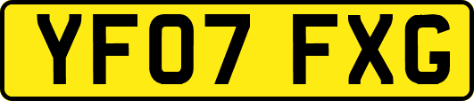 YF07FXG