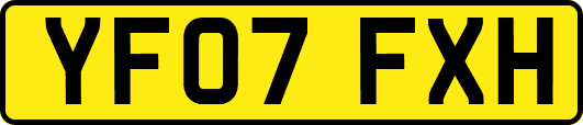 YF07FXH